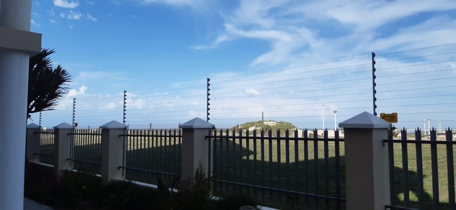 3 Bedroom Property for Sale in Summerstrand Eastern Cape